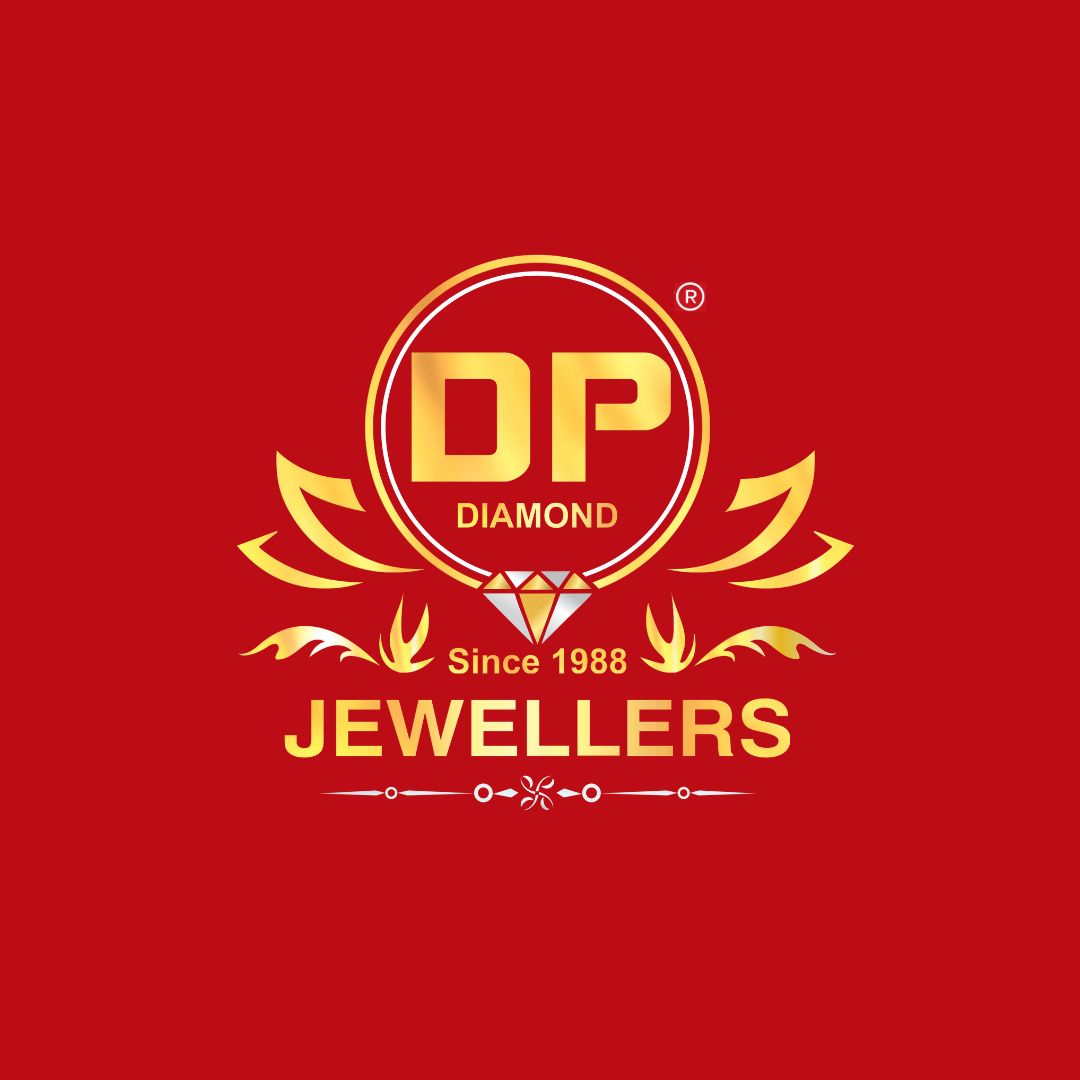 DP Jewellers